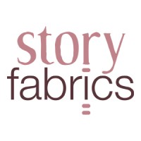 Storyfabrics logo - Similar company to Putt Ag