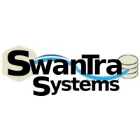 Swantra Systems, LLC logo - Similar company to Adroit Software Technology