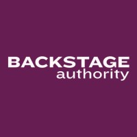 Backstage Authority logo - Similar company to Blackleaf Wealth