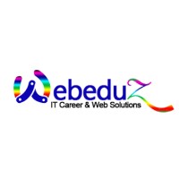 Webeduz Infotech Solution Private limited logo - Similar company to Surveybackoffice