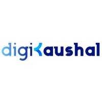 Digikaushal