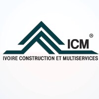 Ivoire Construction et Multiservices logo - Similar company to Soumami Construction