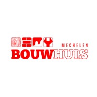 Bouwhuis Mechelen