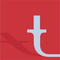 trascend logo - Similar company to Constructora Bruman