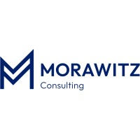 Morawitz Consulting GmbH logo - Similar company to Jt Next
