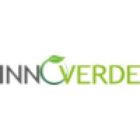 Innoverde logo - Similar company to Destination Vercorin