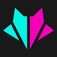 Metaverse Ventures and Platforms Inc. logo - Similar company to Sublabs