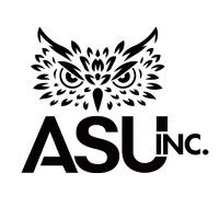 Aviation Specialties Unlimited logo - Similar company to At Systems, Llc