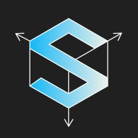 ScansMatter logo - Similar company to Mindgame