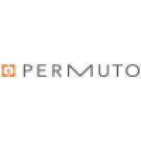 Permuto, Inc. logo - Similar company to Permuto