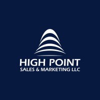 High Point Sales & Marketing LLC logo - Similar company to Stat Consult Group