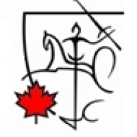 Lithuanian Canadian Foundation logo - Similar company to Nutriento Ltd