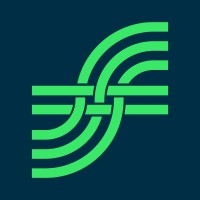 FOW logo - Similar company to Derivia Intelligence