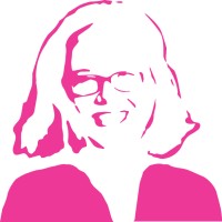 Derndinger GmbH logo - Similar company to Teamjulia - Das Gründer-Programm
