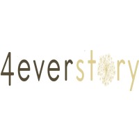4everstory logo - Similar company to Jka Logistics