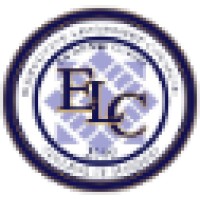 Executive Leadership Council Sjsu