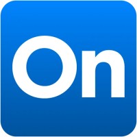 OnMarket logo - Similar company to Equitise