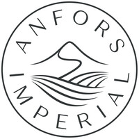 Anfors Imperial logo - Similar company to Activin