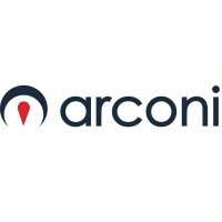 ARCONI S.A logo - Similar company to Bueno Technology Co., Ltd.