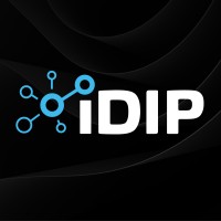 iDIP Solution logo - Similar company to Rey Technology