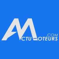 Actu Moteurs