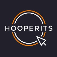 HOOPER IT SERVICES logo - Similar company to Grupo Anchor S.A