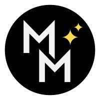 Musées Merveilles logo - Similar company to Connected Art Platform