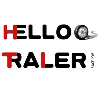 Shandong Helloo Trailer Co.,Ltd