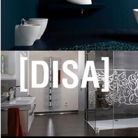 Disa Custom Furniture Design
