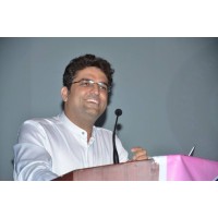 J Harjai & Associates logo - Similar company to Hgg (Harjai Global Gurukul)