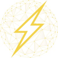 AI in AEC logo - Similar company to Bim Pure