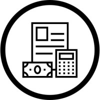 FinTaxOnline logo - Similar company to Precision Accounting
