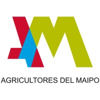 Asociación Agricultores del Maipo logo - Similar company to Envoi Québec