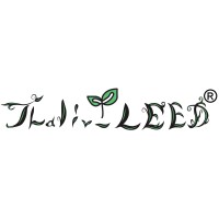 Thalir Leed®