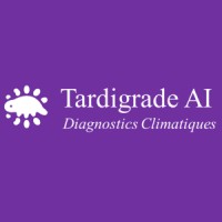 Tardigrade AI logo - Similar company to Perform Nrj