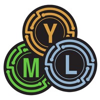 MyLottoCoin logo - Similar company to Mylotto.Com