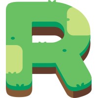 Recoded logo - Similar company to Squareroot8 Technologies