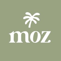 Studio Moz logo - Similar company to Studio Impact