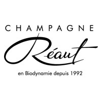Champagne RÉAUT🥂 logo - Similar company to Champagne Clérambault