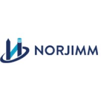 Norjimm Pvt Ltd logo - Similar company to Webnamaste