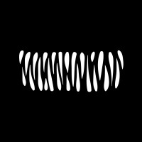 Kiwie Studio logo - Similar company to Hedonya