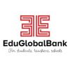 EduGlobalBank logo - Similar company to Bigfix Integrated Technologies Ltd