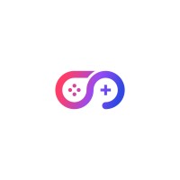 Gamerzshop logo - Similar company to Baghboon | باغبون