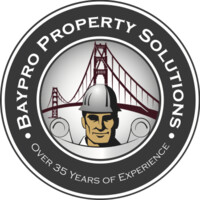 BayPro Property Solutions, Inc. logo - Similar company to Bay Pro