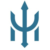 Mariana Minerals logo - Similar company to Lilac