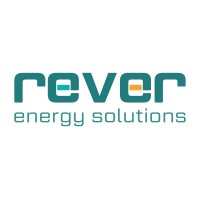 Rever Energy Solutions logo - Similar company to Powerwatt