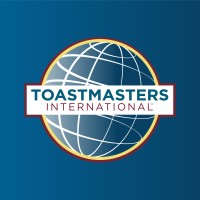 North San Antonio Toastmasters logo - Similar company to San Antonio College Men Empowerment Network