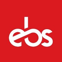 Emirates Business Solutions FZE logo - Similar company to Hey Search
