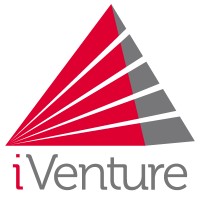 iVenture IT Solutions BV logo - Similar company to Peet Ict B.V.