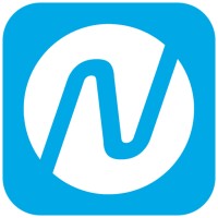 Novalogix AG logo - Similar company to Noway Interactive